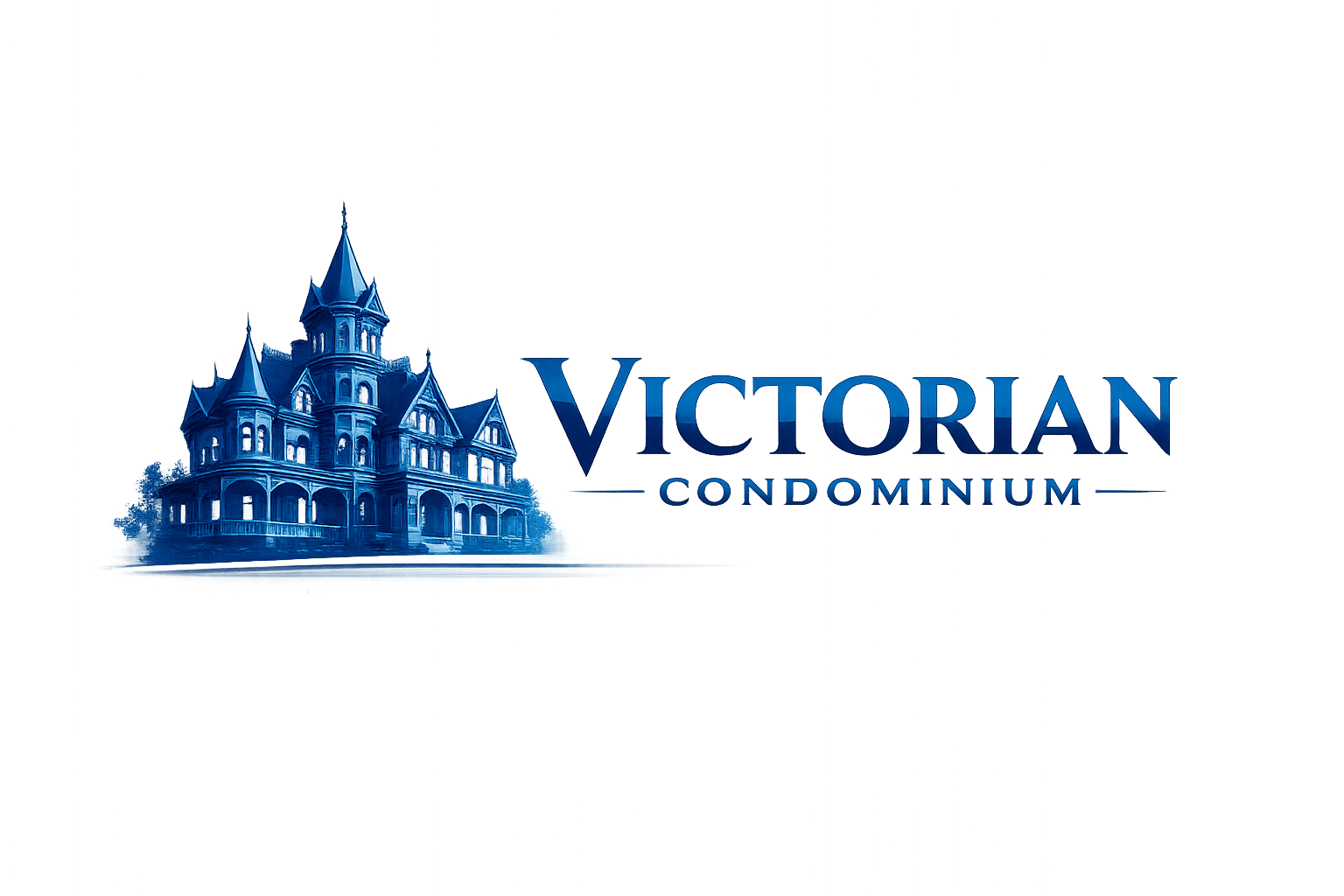 Victorian Condominiums